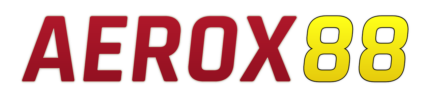 aerox88